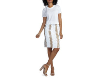Load image into Gallery viewer, CARRSON TAUPE SUEDE