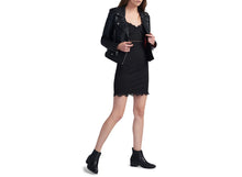 Load image into Gallery viewer, DOVER COGNAC SUEDE