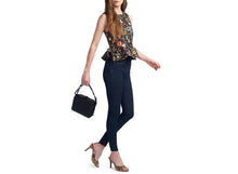 Load image into Gallery viewer, ERIN TAN SUEDE