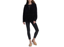 Load image into Gallery viewer, FEATHER CAMEL SUEDE