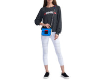 Load image into Gallery viewer, GILLS GREY SUEDE
