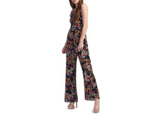 Load image into Gallery viewer, INNOCENT BLACK SUEDE