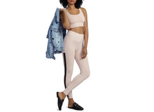 Load image into Gallery viewer, KANDI NATURAL RAFFIA