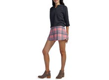 Load image into Gallery viewer, LANCASTER TAUPE SUEDE