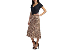 Load image into Gallery viewer, STARLET NATURAL NUBUCK