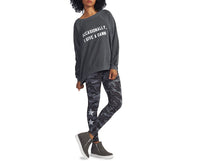 Load image into Gallery viewer, WEDGIE BLACK SUEDE