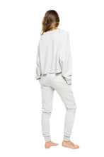 Load image into Gallery viewer, SONOMA SWEATSHIRT - GREY