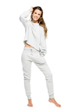 Load image into Gallery viewer, SONOMA SWEATSHIRT - GREY