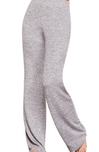 Load image into Gallery viewer, Wendall Wide Leg Pant