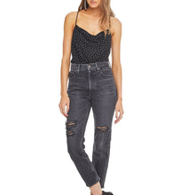 Load image into Gallery viewer, Cosmo Bodysuit