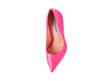 Load image into Gallery viewer, DAISIE PINK NEON