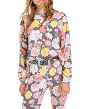 Load image into Gallery viewer, Queen's Garden Sommers Sweater | Multi