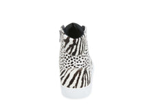 Load image into Gallery viewer, BENGAL ZEBRA