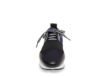 Load image into Gallery viewer, ANTICS NAVY MULTI