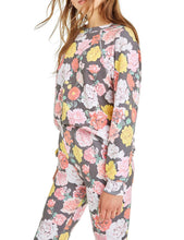 Load image into Gallery viewer, Queen's Garden Sommers Sweater | Multi