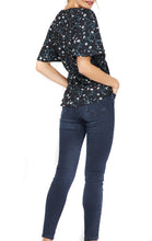 Load image into Gallery viewer, Addison Blouse