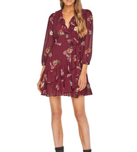 Load image into Gallery viewer, Cheyanne Dress
