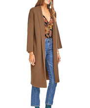 Load image into Gallery viewer, Carter Cardigan