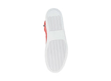 Load image into Gallery viewer, IRON RED SUEDE
