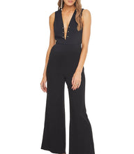 Load image into Gallery viewer, Just Dance Jumpsuit