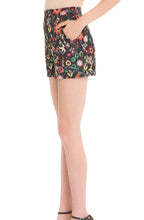 Load image into Gallery viewer, JACQUARD SHORTS