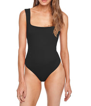 Load image into Gallery viewer, Nellie Bodysuit