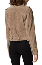 Load image into Gallery viewer, French Taupe / 73K-9269