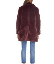 Load image into Gallery viewer, Cleo Coat