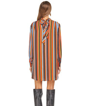 Load image into Gallery viewer, Culver Dress