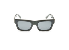 Load image into Gallery viewer, SM893128 BLACK