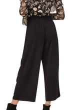 Load image into Gallery viewer, Montana Wide Leg Pant