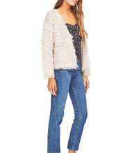 Load image into Gallery viewer, Darby Sweater