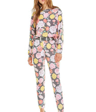 Load image into Gallery viewer, Queen's Garden Sommers Sweater | Multi