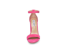 Load image into Gallery viewer, CARRSON HOT PINK