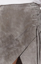 Load image into Gallery viewer, Soft Fog / 73K-0227
