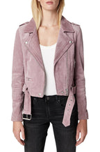Load image into Gallery viewer, Lilac / 73K-9269
