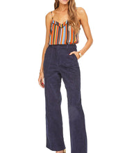 Load image into Gallery viewer, Robertson Pant
