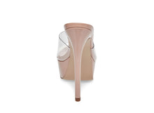 Load image into Gallery viewer, INNOCENT BLUSH PATENT