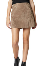 Load image into Gallery viewer, French Taupe / 73K-0104