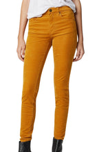 Load image into Gallery viewer, Marigold / 53L-1518