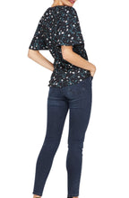 Load image into Gallery viewer, Addison Blouse
