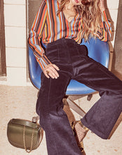 Load image into Gallery viewer, Robertson Pant