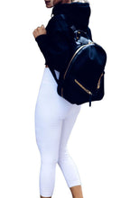 Load image into Gallery viewer, WEST END AVE LEGGING