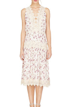 Load image into Gallery viewer, Payton Midi Dress