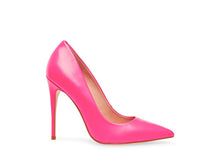 Load image into Gallery viewer, DAISIE PINK NEON