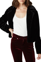 Load image into Gallery viewer, Uptown Girl / 27AB5020