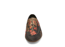 Load image into Gallery viewer, DUPLEX BLACK/RED