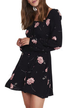 Load image into Gallery viewer, Easy On The Eyes Dress