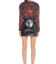 Load image into Gallery viewer, Maren Bodysuit