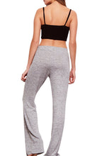 Load image into Gallery viewer, Wendall Wide Leg Pant